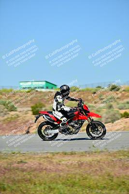 media/Apr-21-2024-TrackXperience (Sun) [[1a8d4e68db]]/Level 2/Session 1 (Turn 2)/